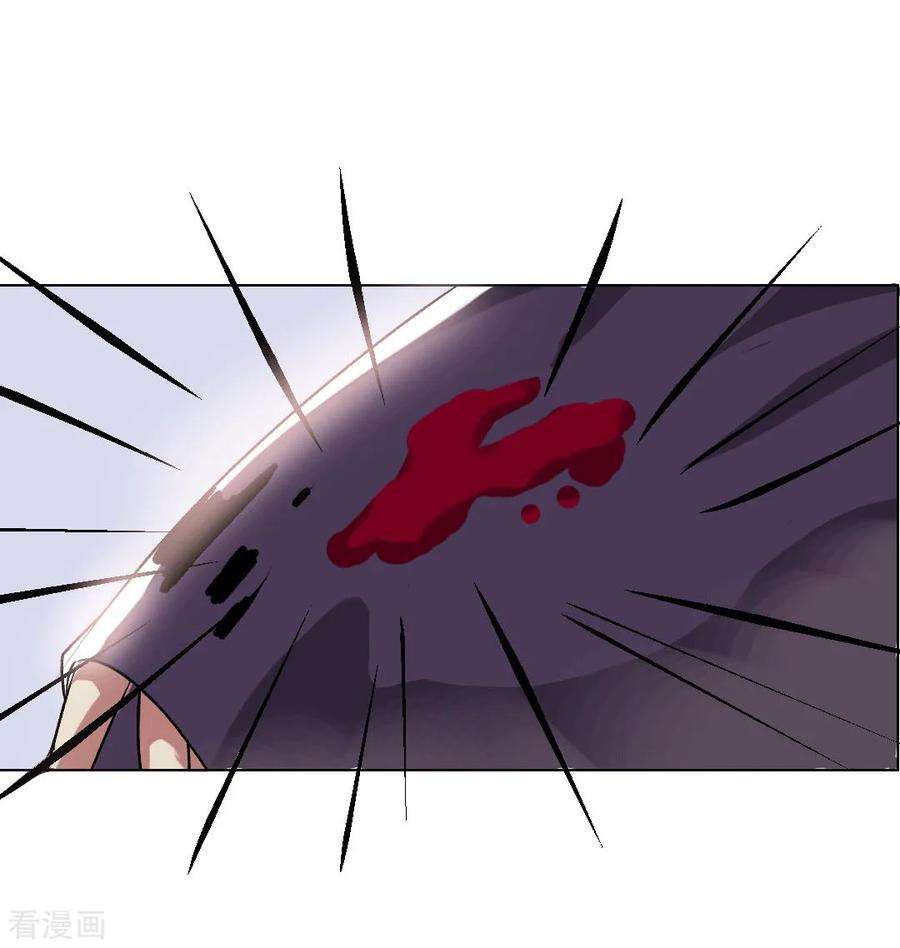 39.jpg