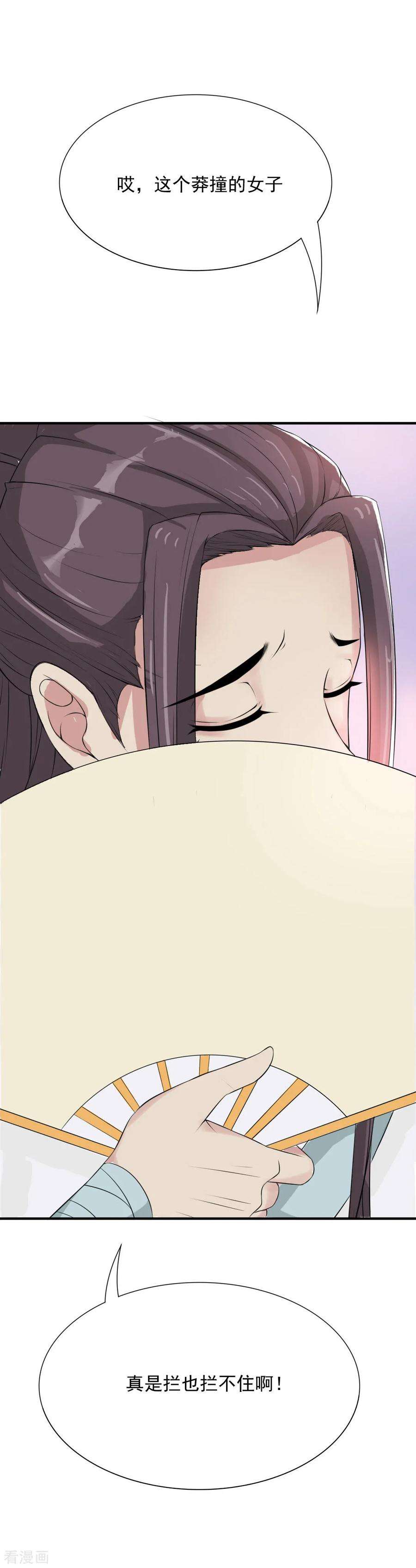 22.jpg