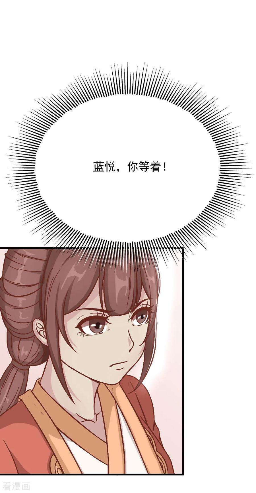 27.jpg
