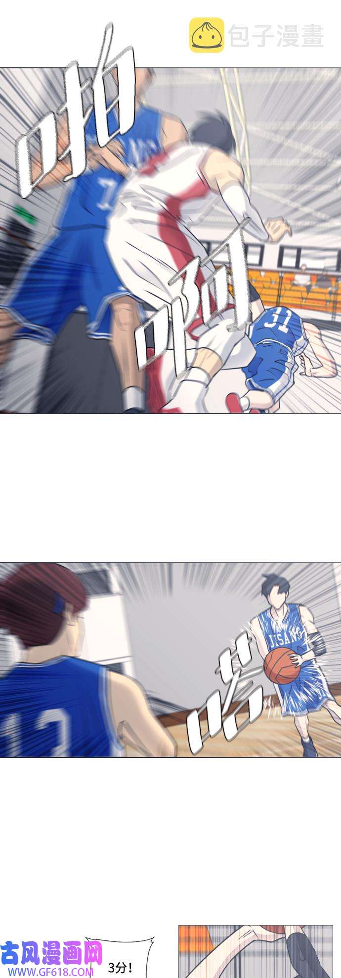 39.jpg