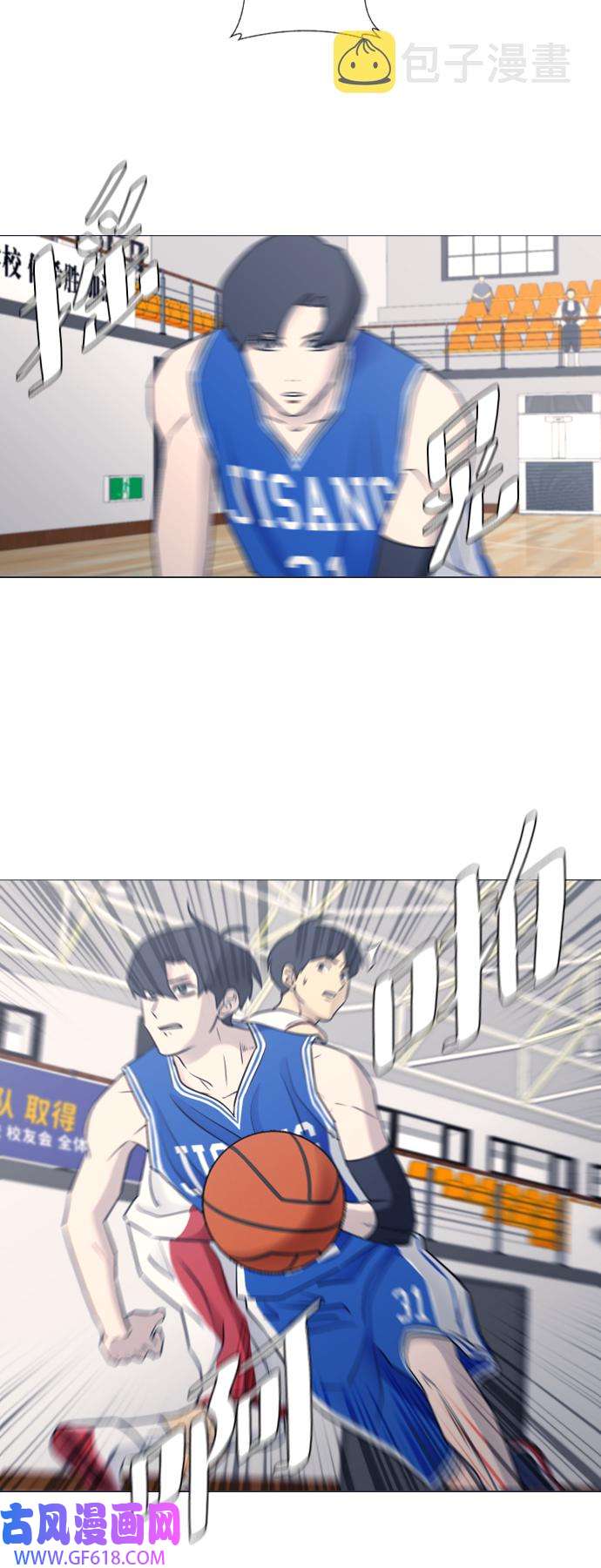 20.jpg