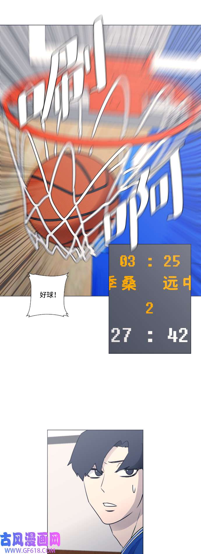 35.jpg