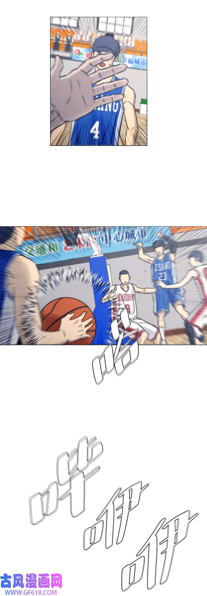 44.jpg