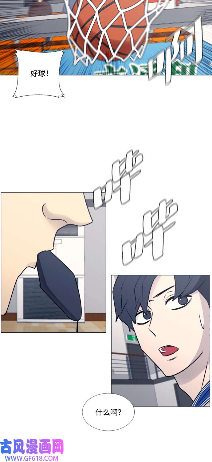 23.jpg