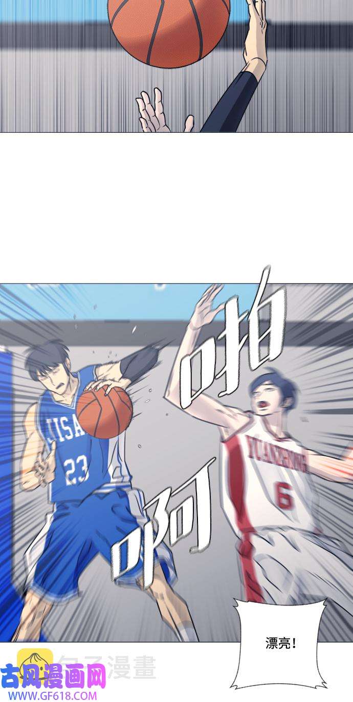 42.jpg