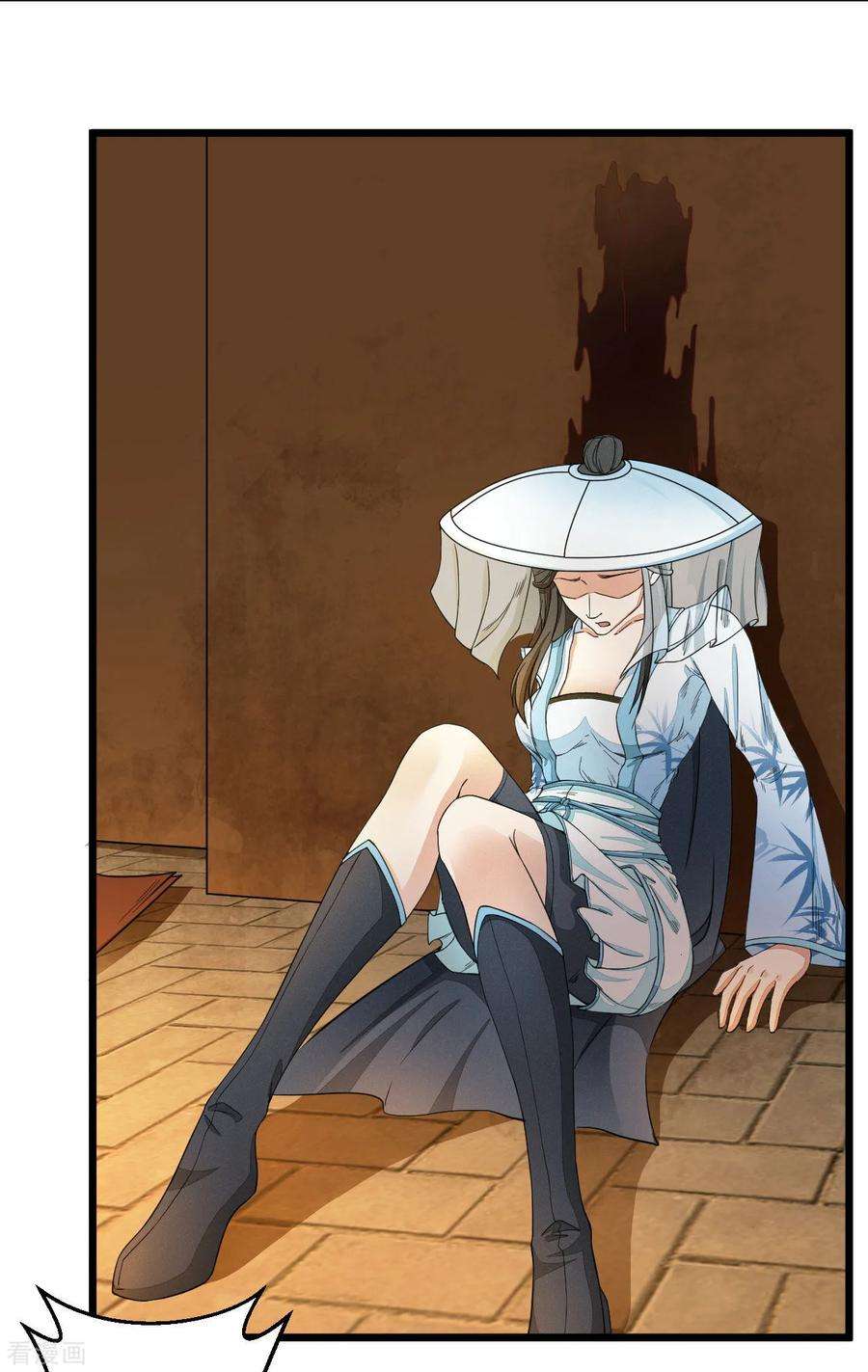 39.jpg