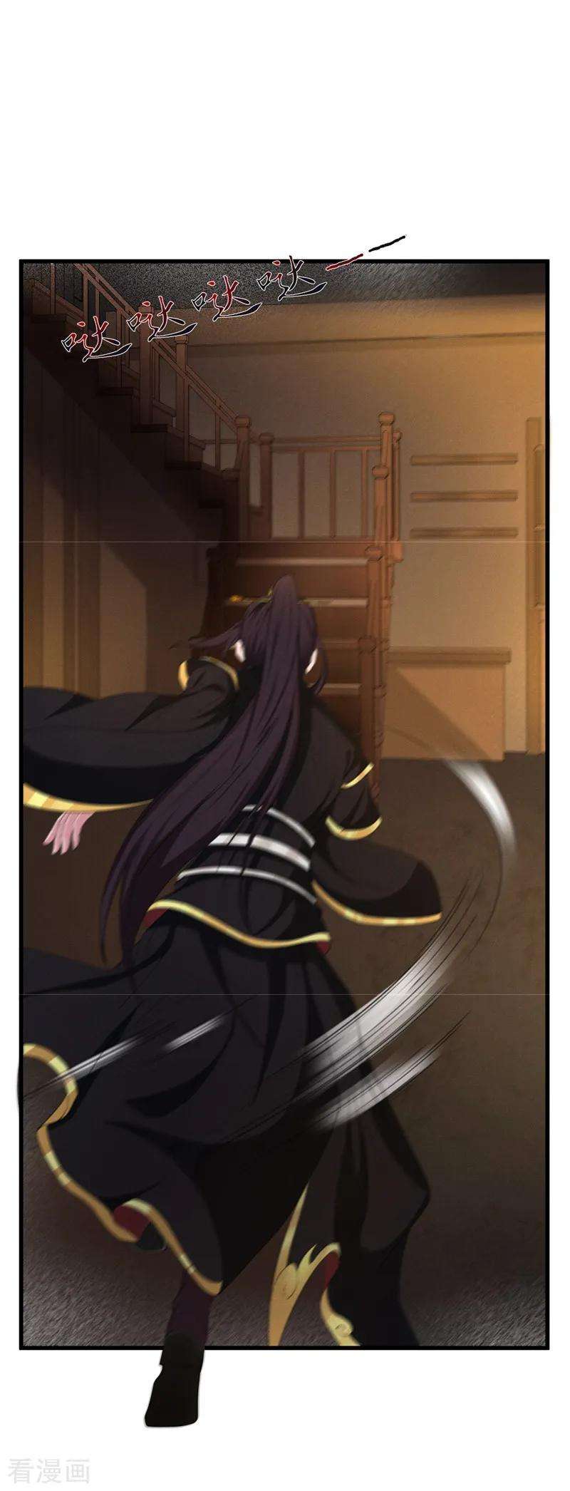 30.jpg