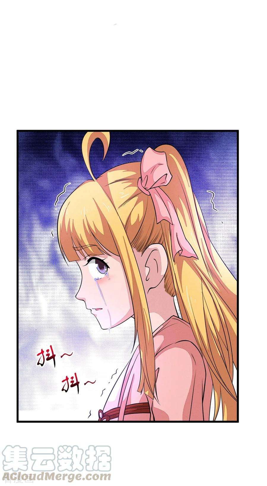 40.jpg