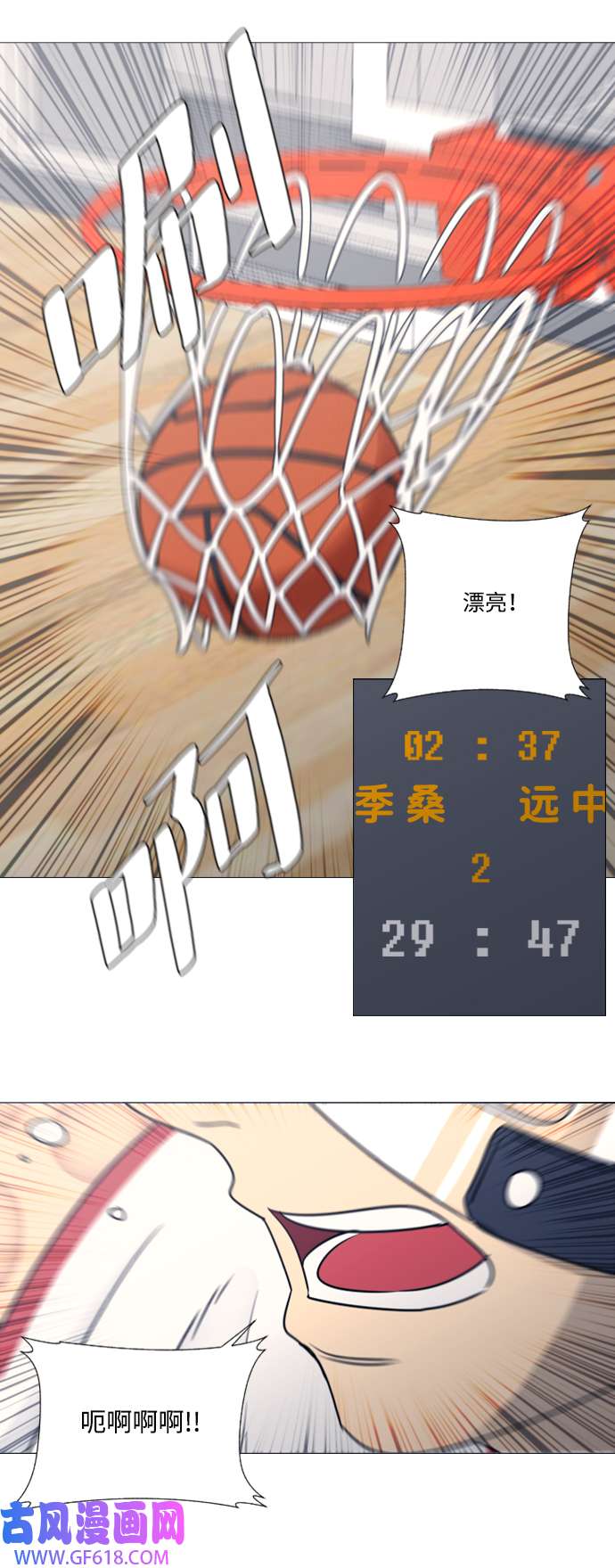 22.jpg