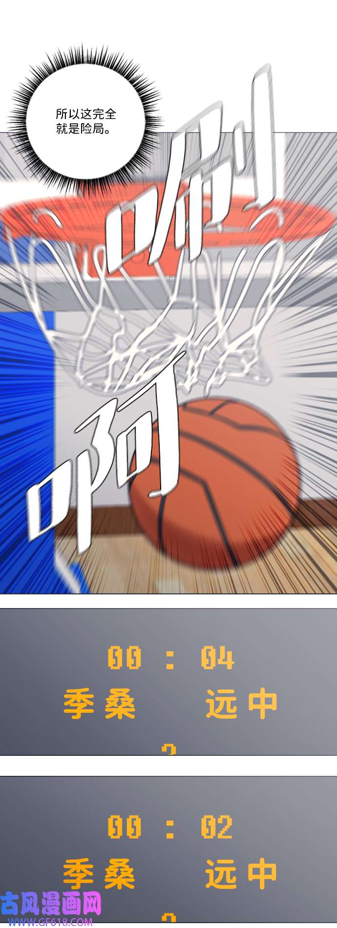 40.jpg
