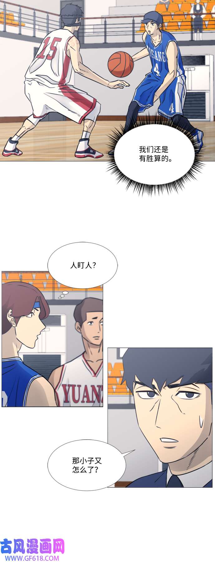 10.jpg