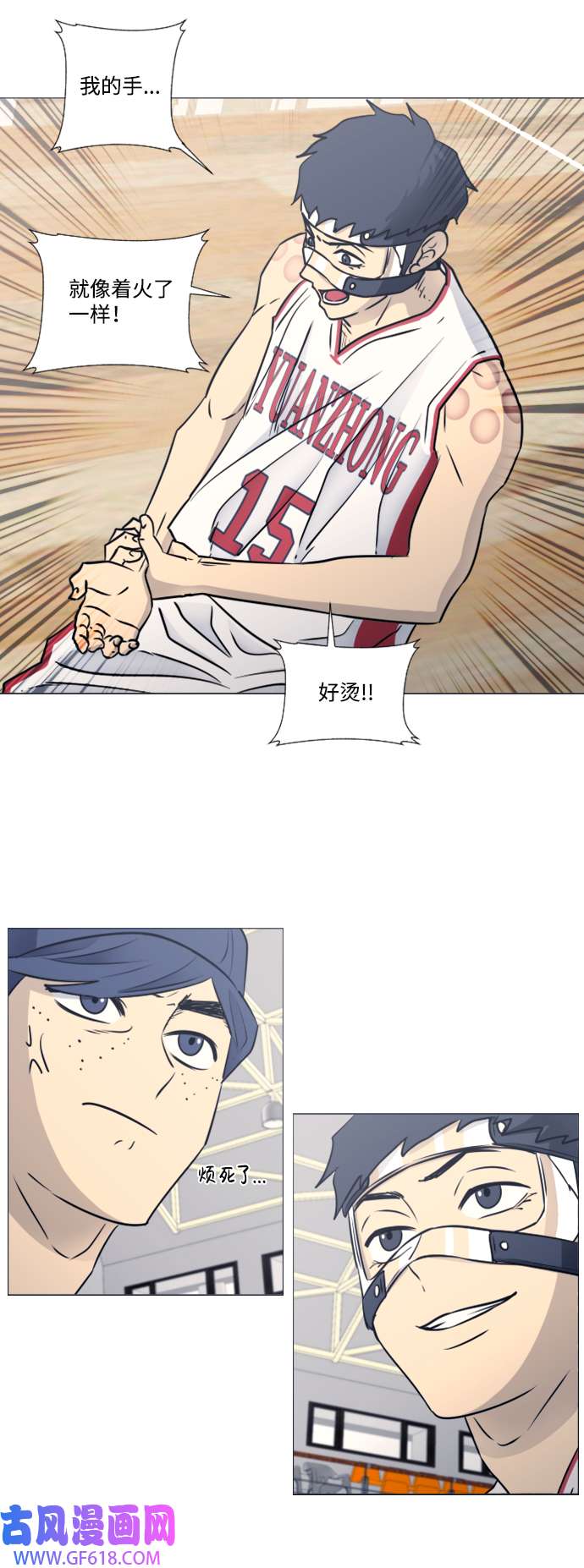 23.jpg
