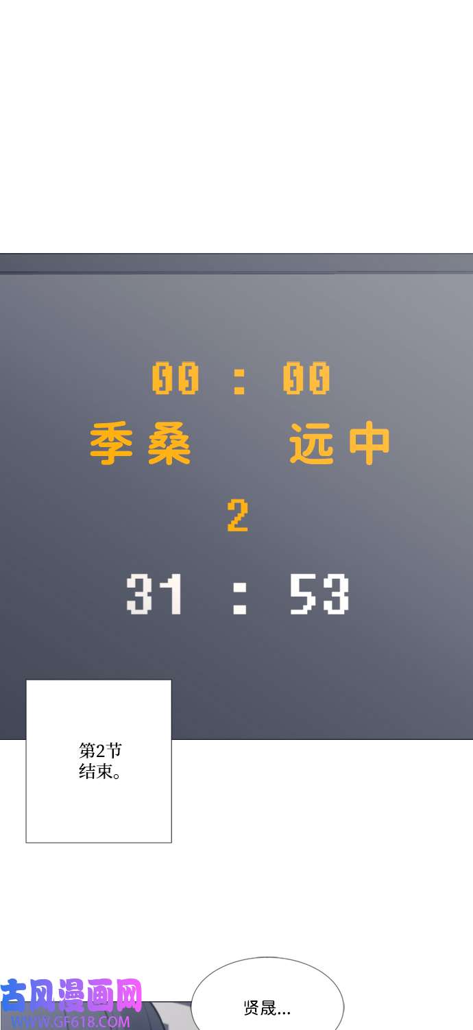 41.jpg