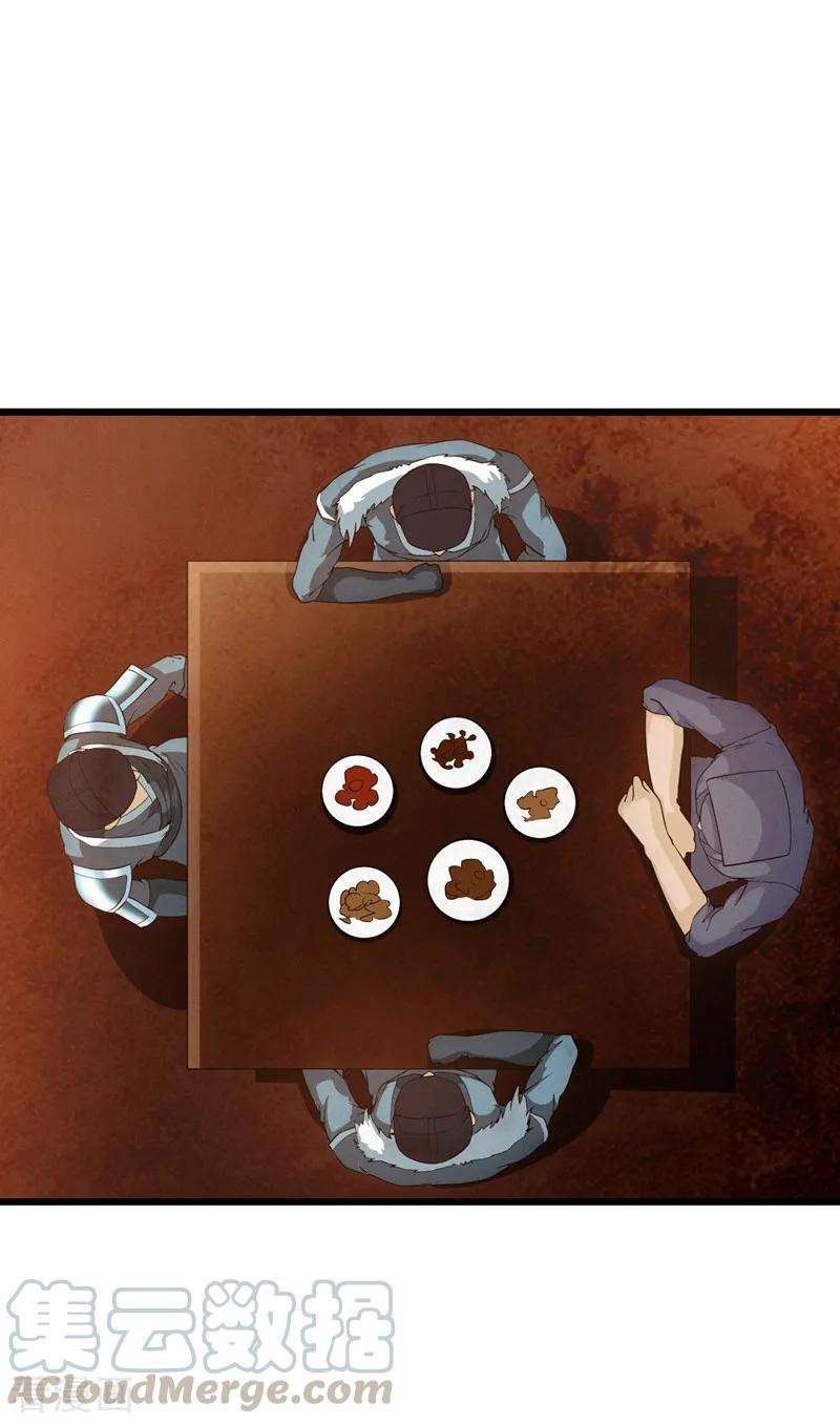37.jpg