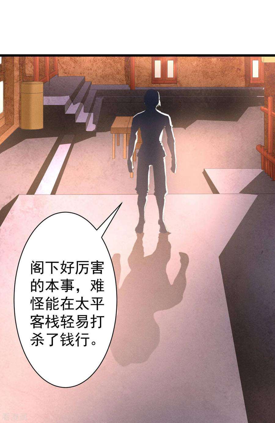 16.jpg