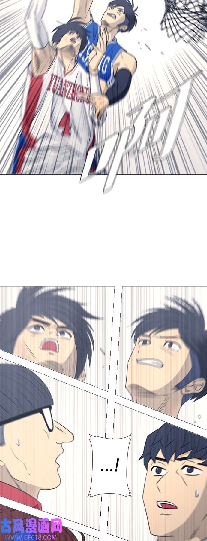 40.jpg