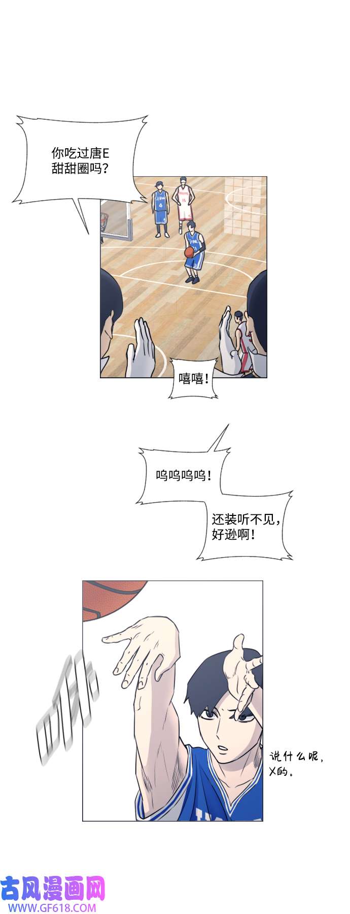 20.jpg