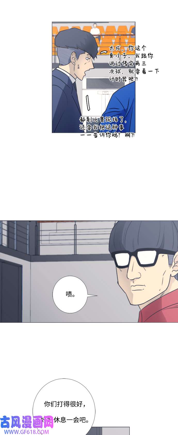 15.jpg