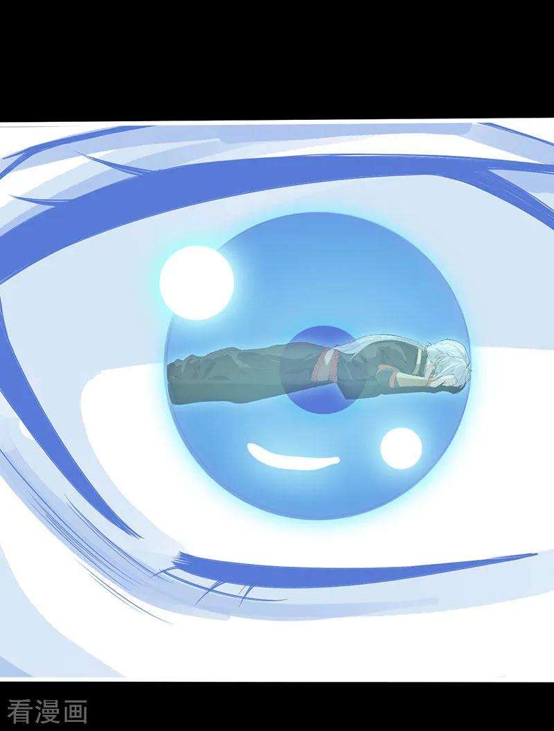 20.jpg