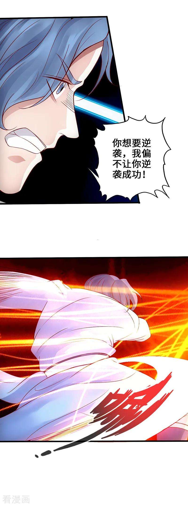 23.jpg