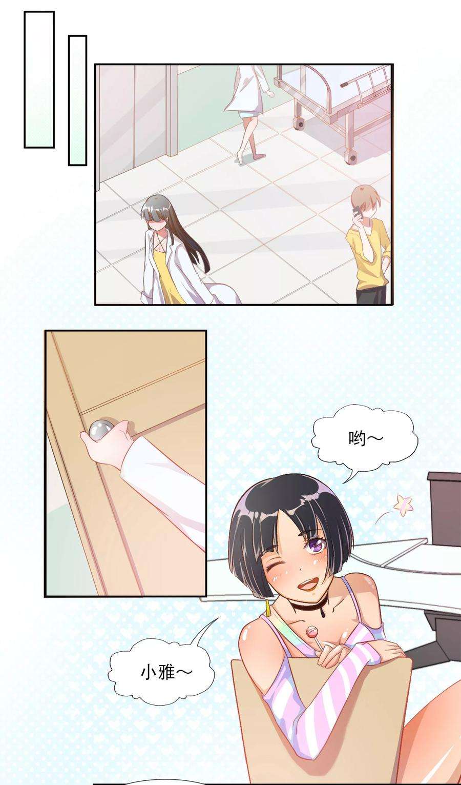 12.jpg