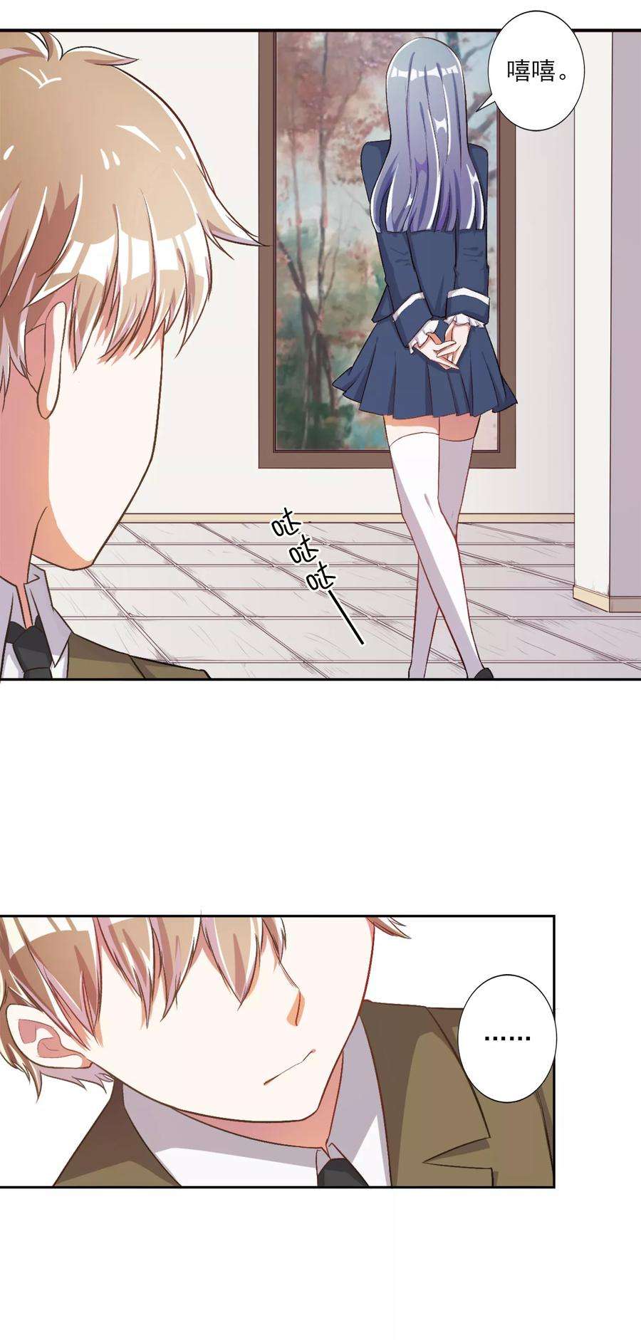 19.jpg