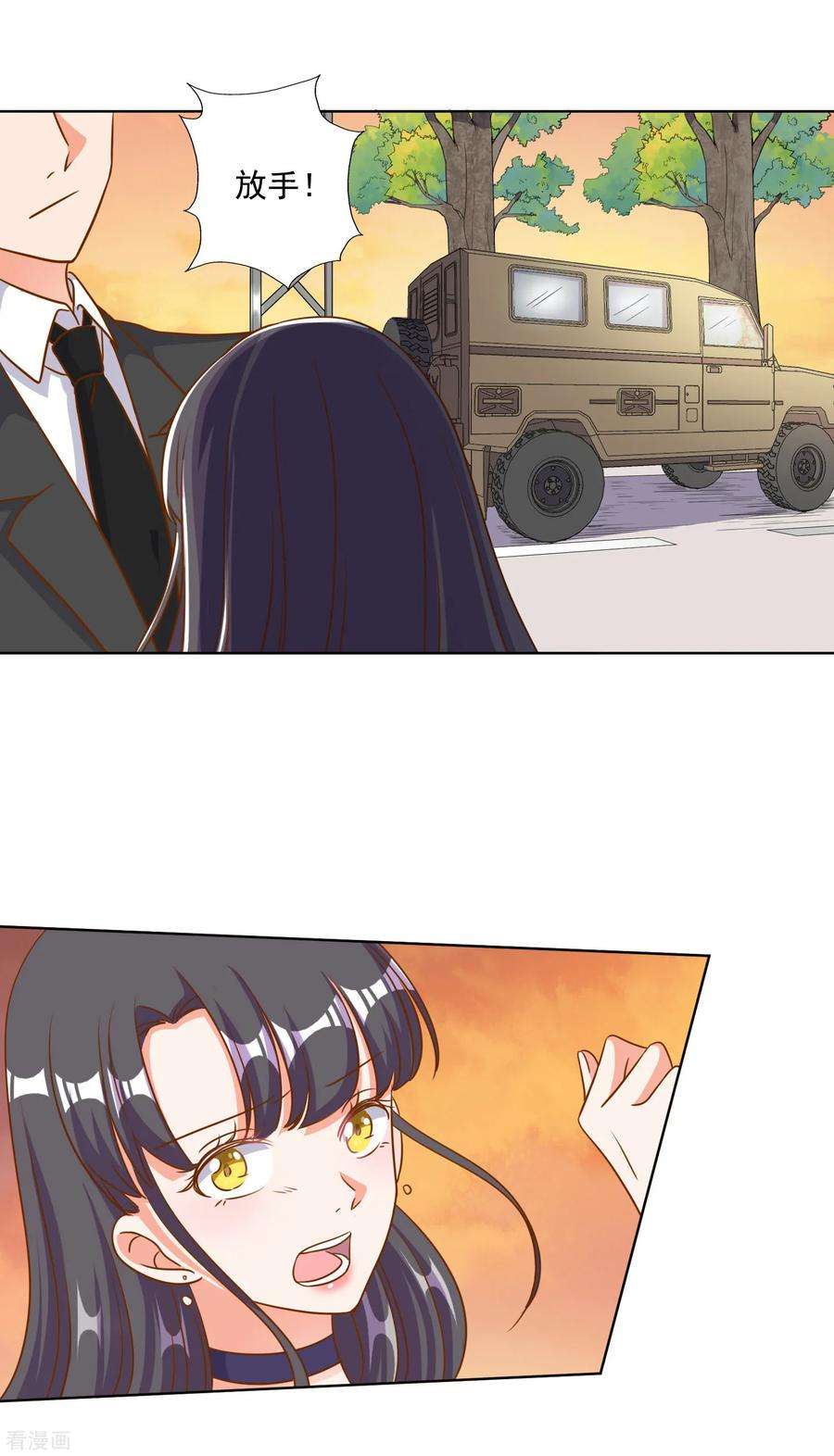 16.jpg