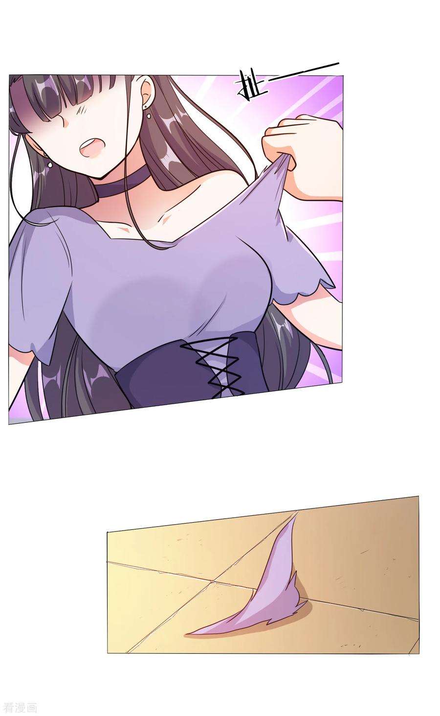 16.jpg