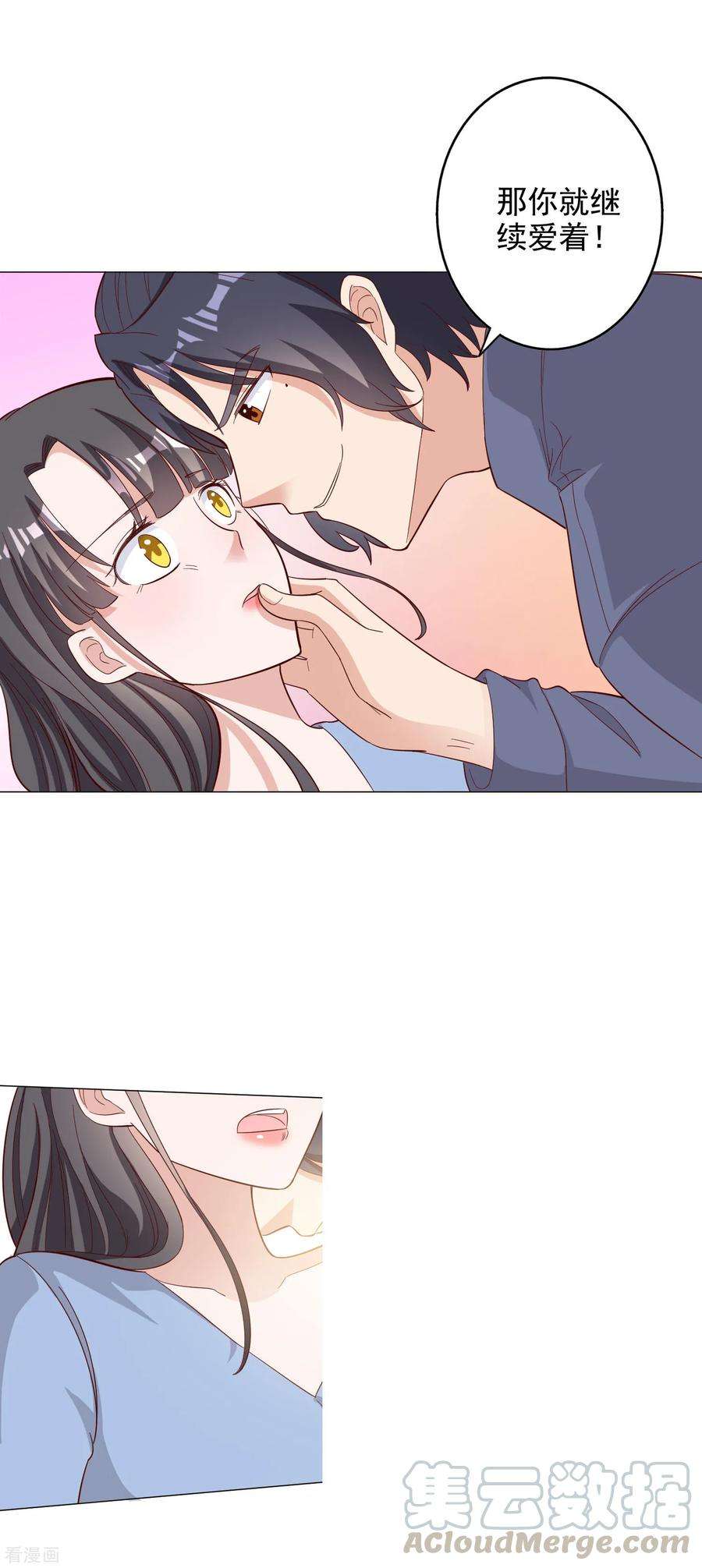 17.jpg