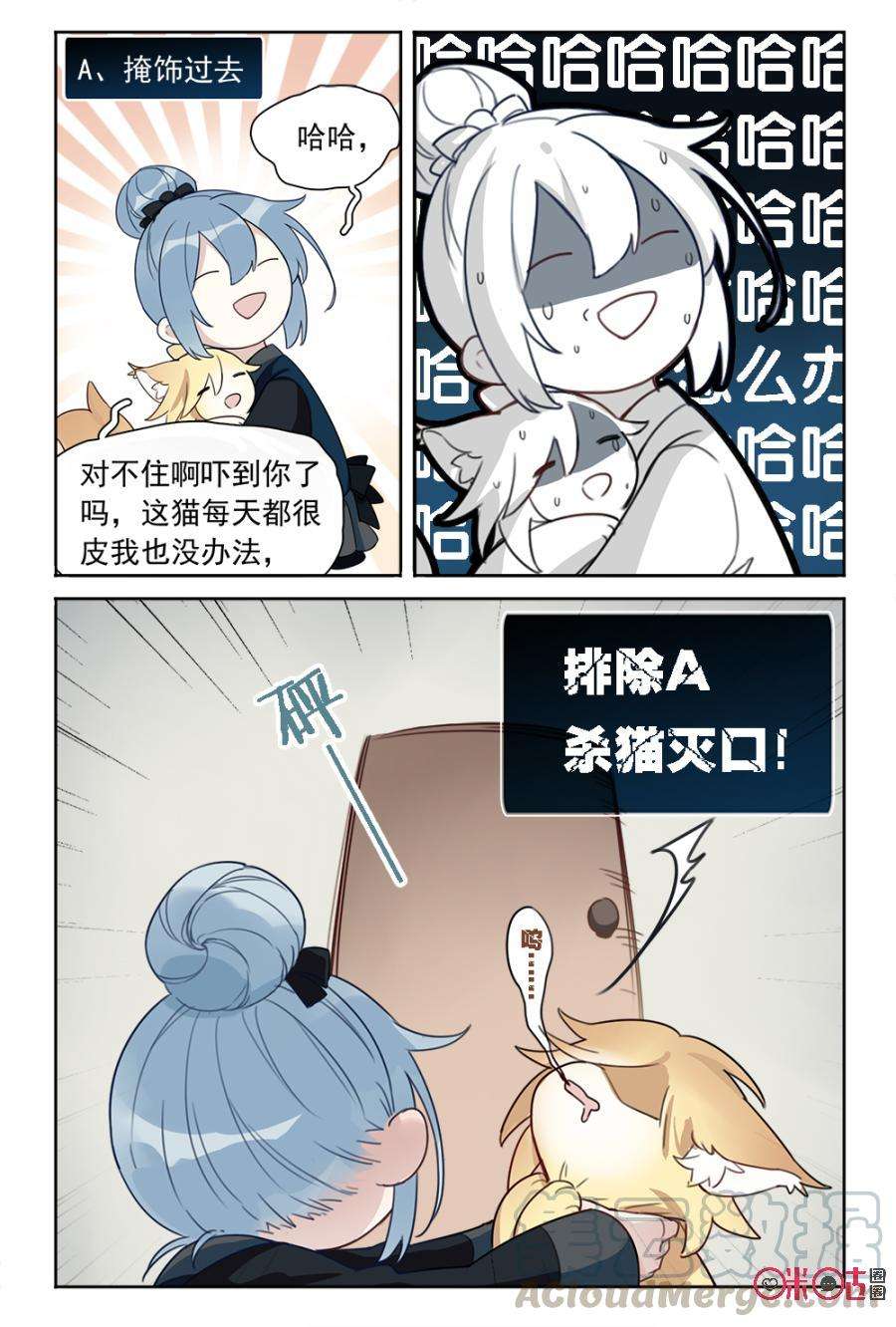 3.jpg