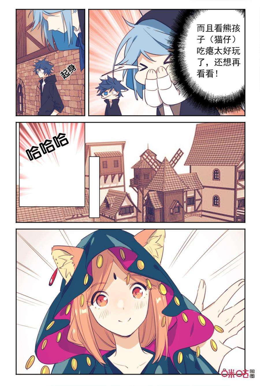 4.jpg