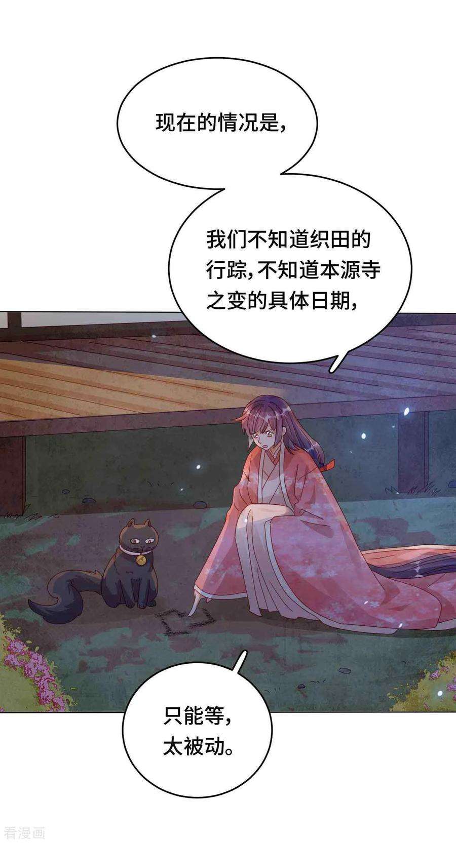 15.jpg