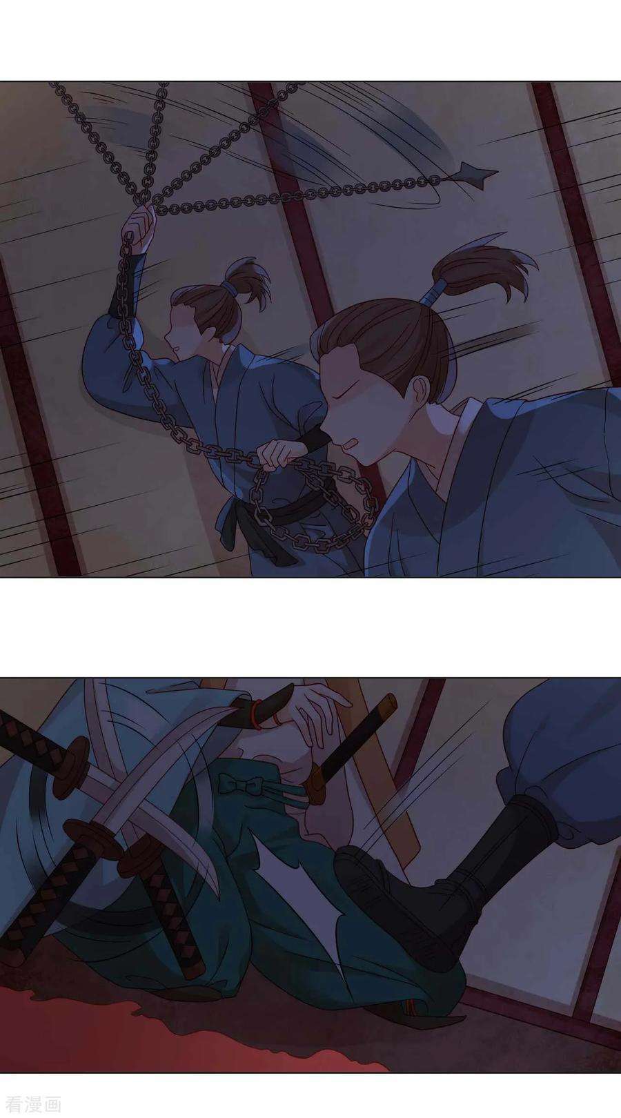 7.jpg