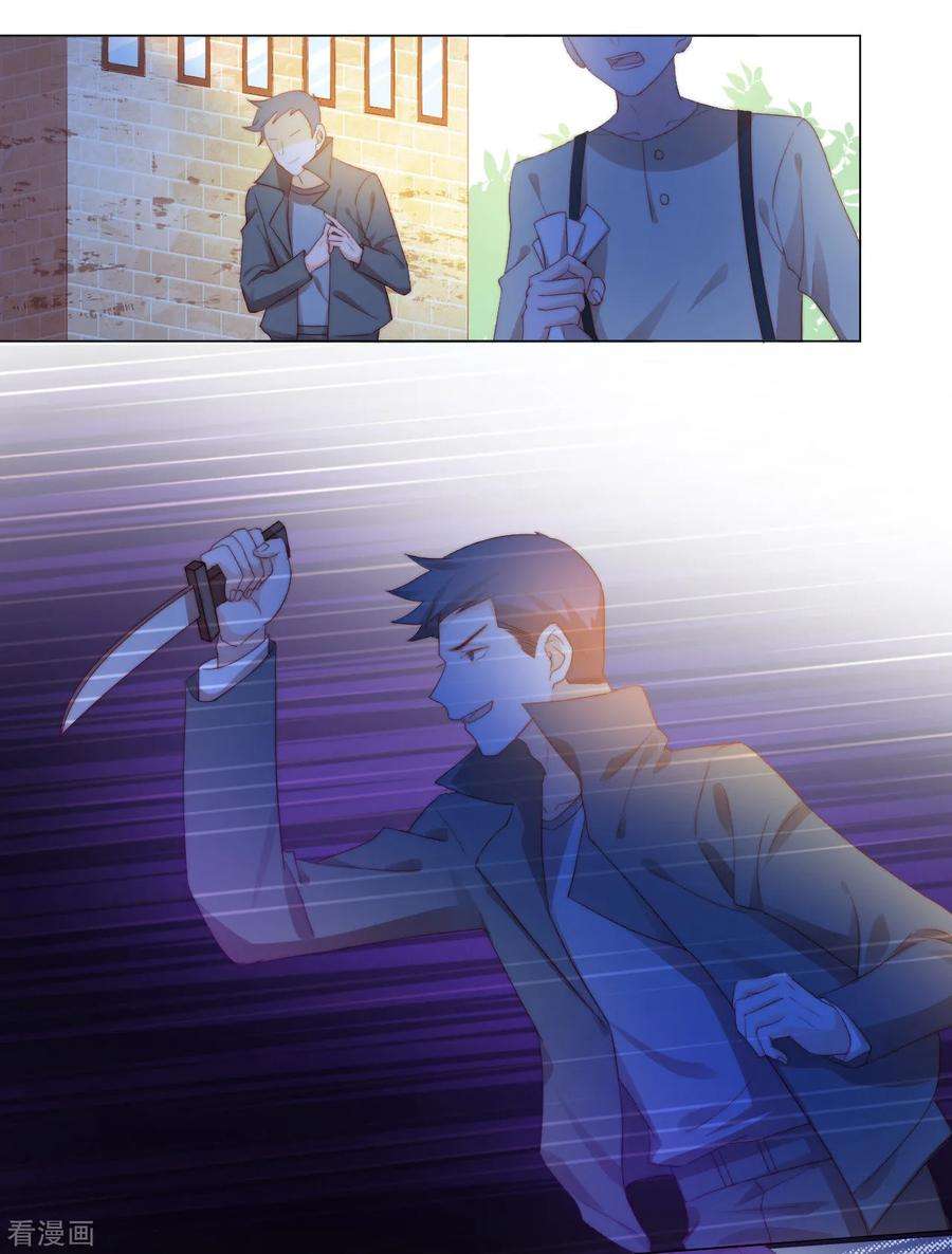 30.jpg