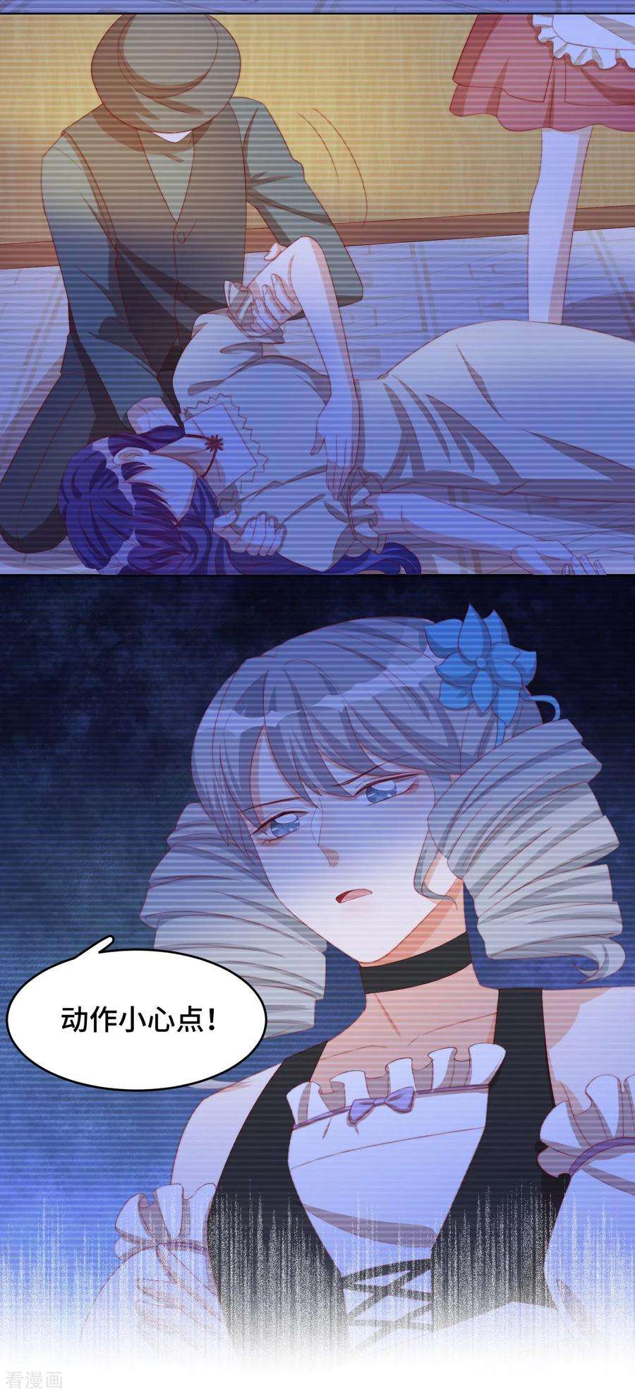 18.jpg