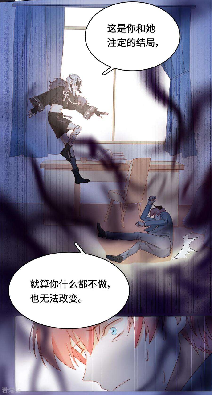24.jpg