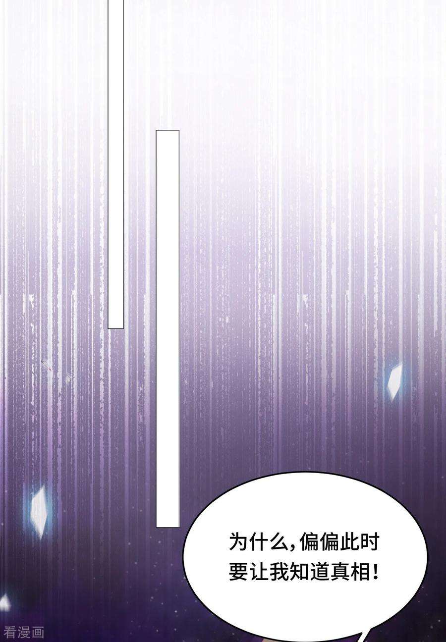 67.jpg