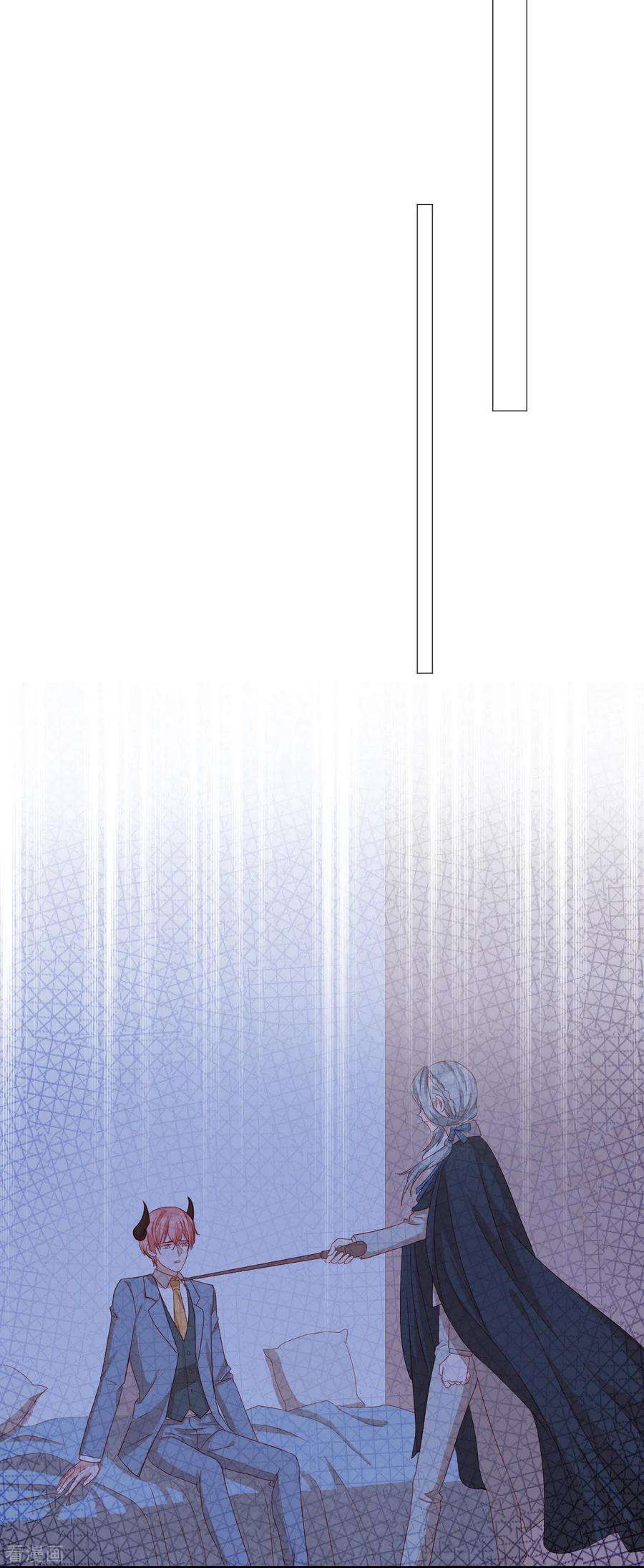 65.jpg
