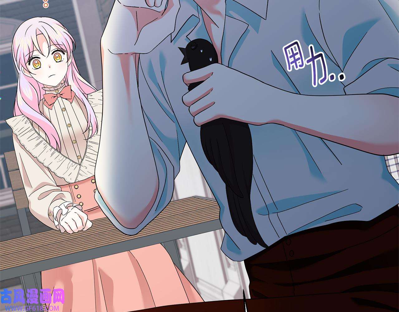 35.jpg