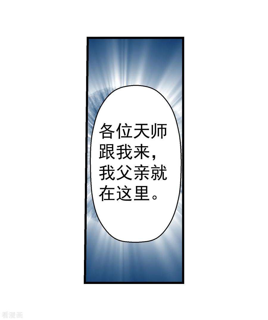 44.jpg