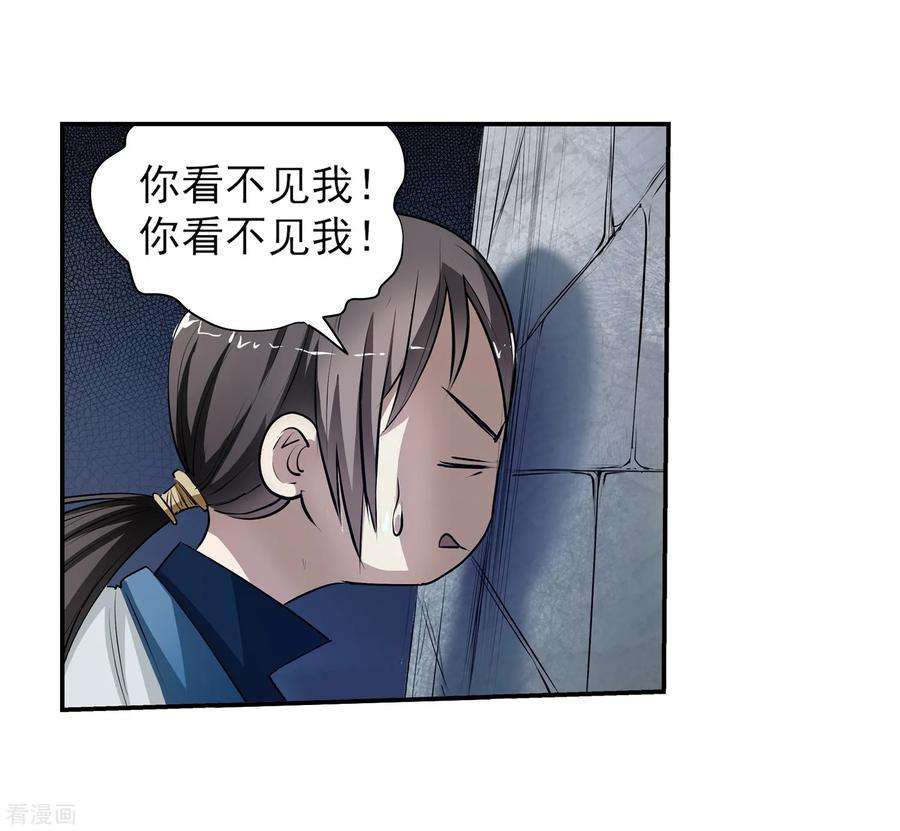 27.jpg