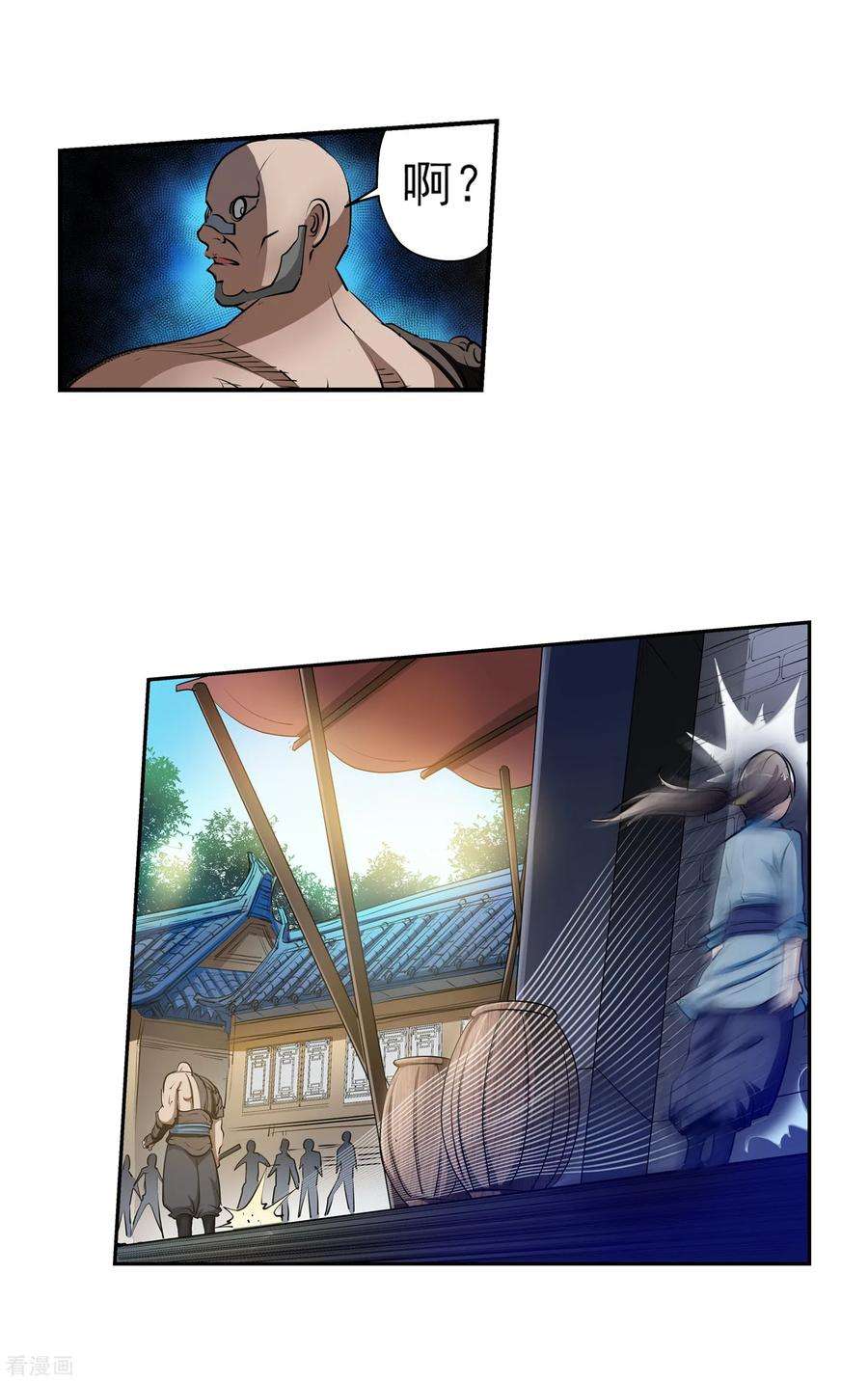 26.jpg