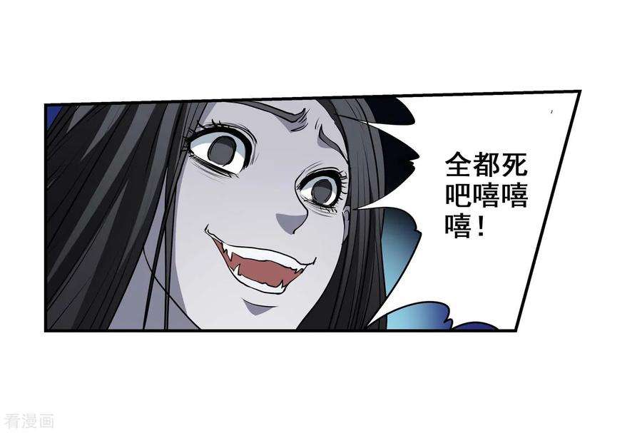 59.jpg