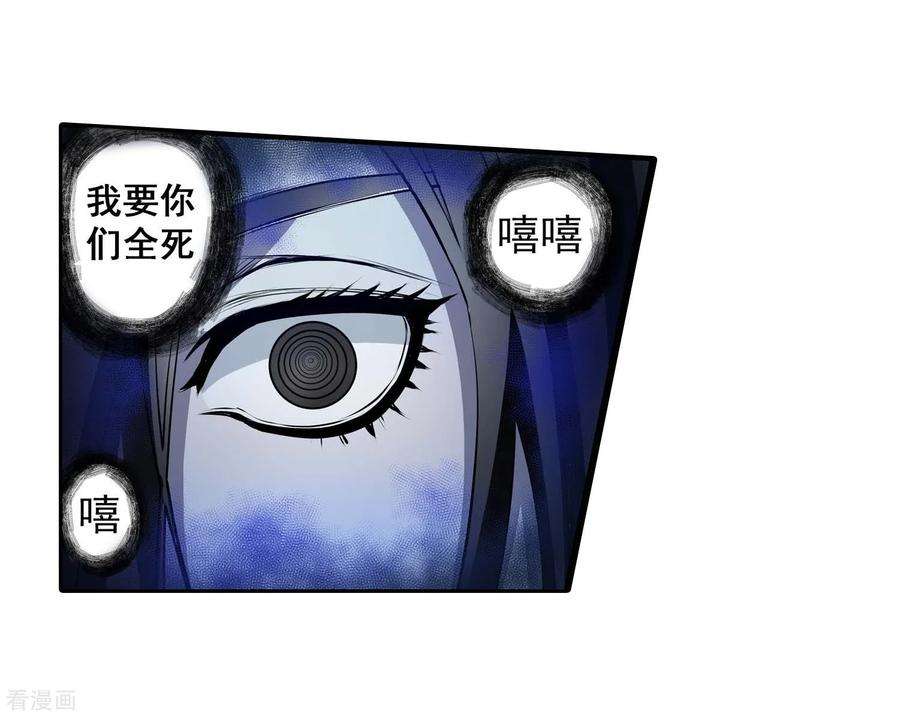 50.jpg