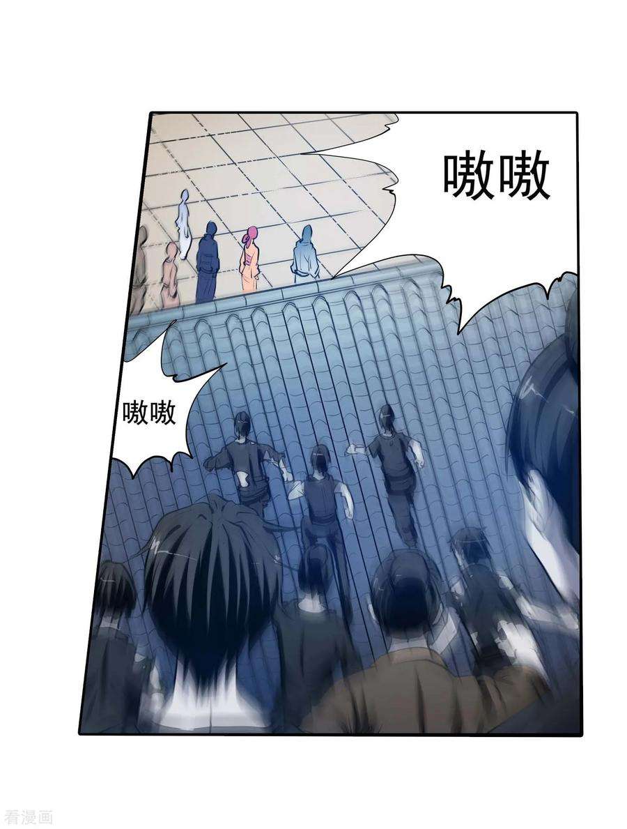 54.jpg