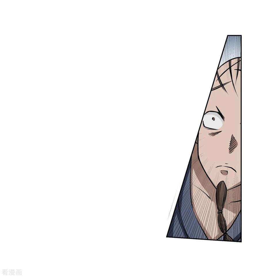34.jpg