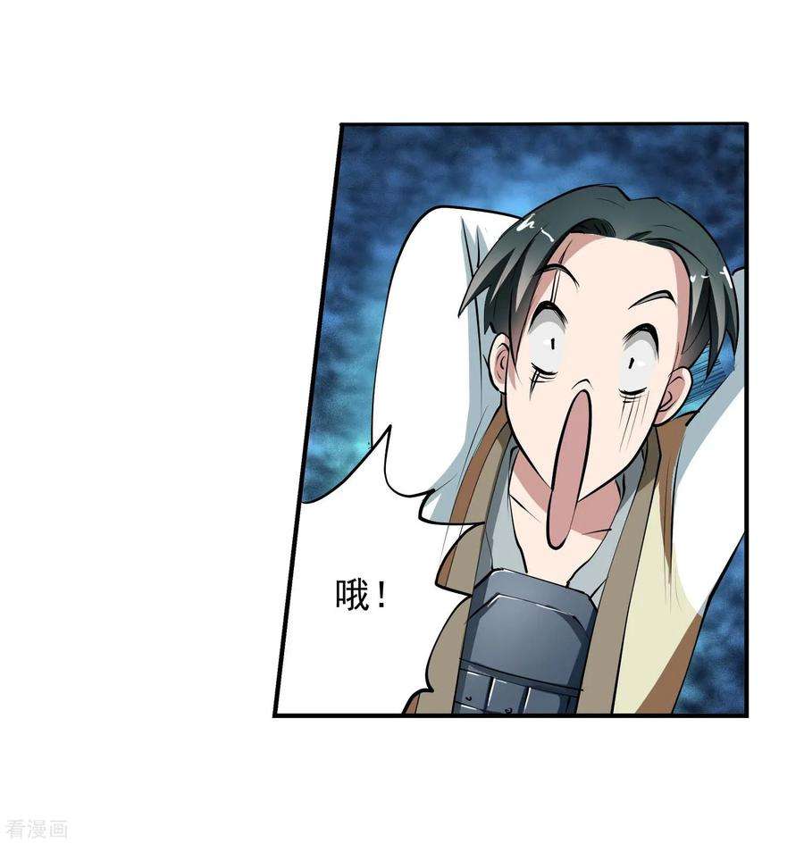 17.jpg