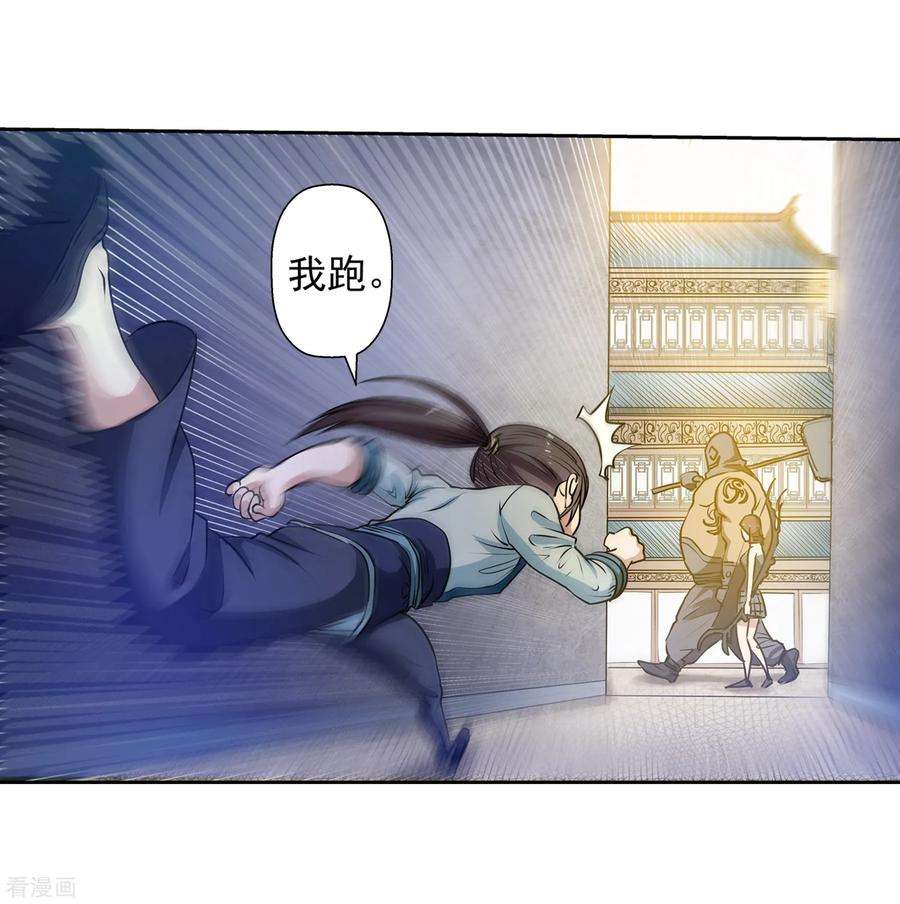 14.jpg