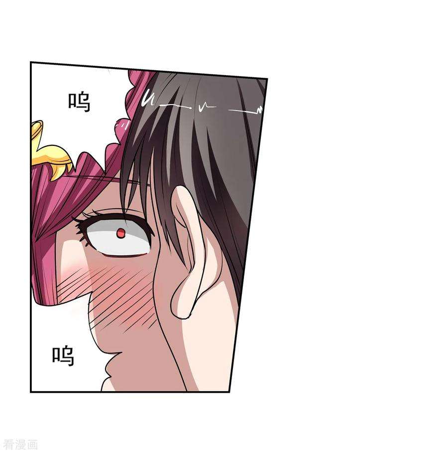 27.jpg