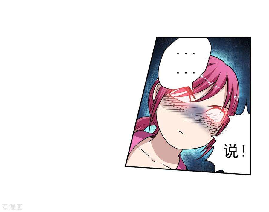 34.jpg